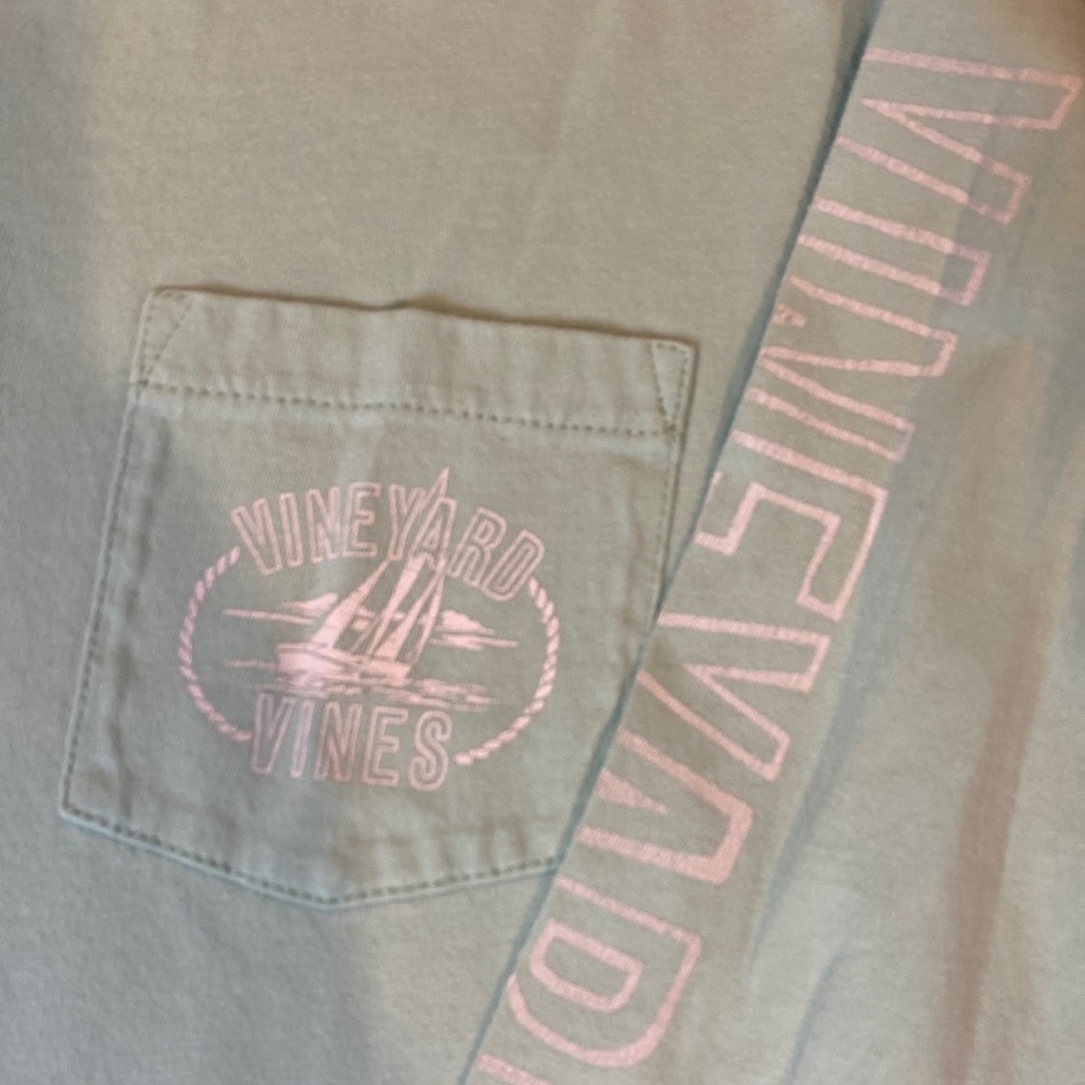 Vineyard Vines Adult Extra Small